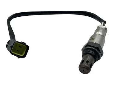 Sensor Oxigeno Chevrolet Optra 1.6 2006-2016 ( Posición 2) 1