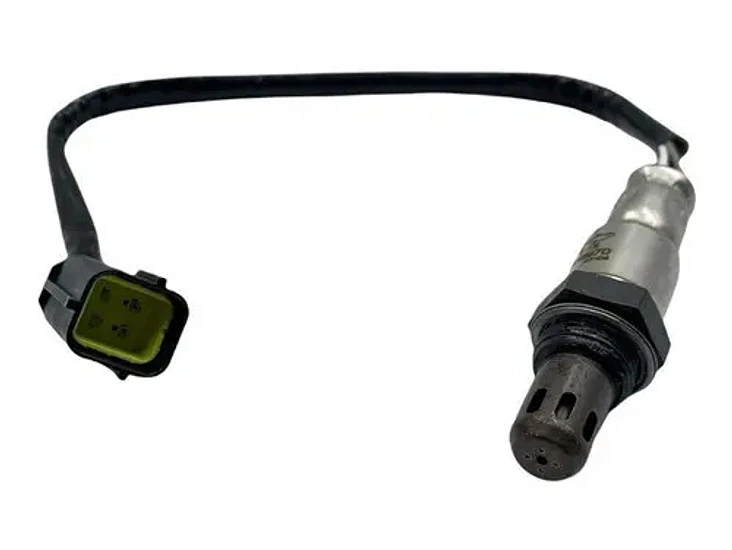 Sensor Oxigeno Chevrolet Optra 1.6 2006-2016 ( Posición 2) 1