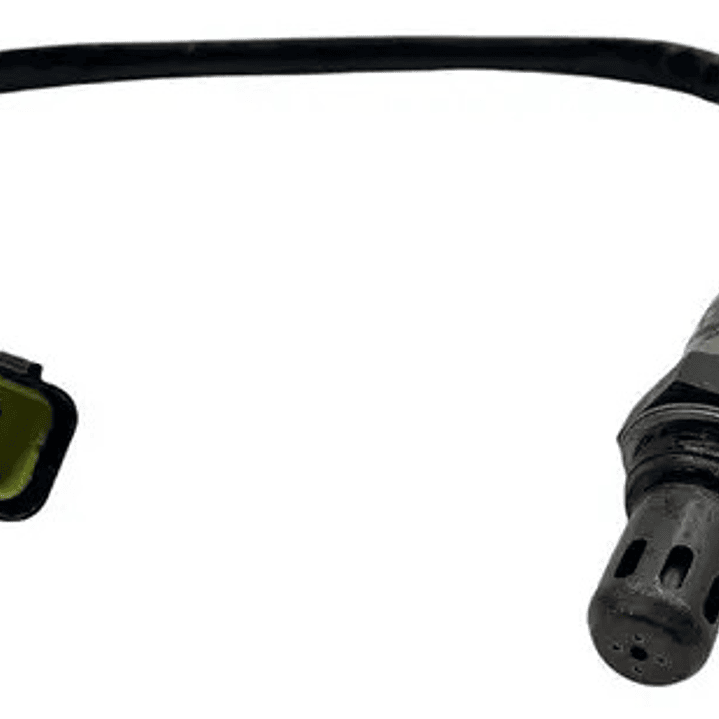 Sensor Oxigeno Chevrolet Optra 1.6 2006-2016 ( Posición 2) 1