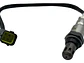 Sensor Oxigeno Chevrolet Optra 1.6 2006-2016 ( Posición 2) - Miniatura 1