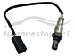 Sensor Oxigeno Chevrolet Optra 1.6 2006-2016 ( Posición 2) - Miniatura 2