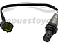 Sensor Oxigeno Chevrolet Optra 1.6 2006-2016 ( Posición 2) - Miniatura 4