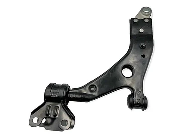 Bandeja Suspensión Derecha Ford Escape 2.0 2.5 2013-2020 1