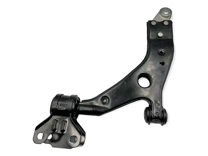 Bandeja Suspensión Derecha Ford Escape 2.0 2.5 2013-2020 1