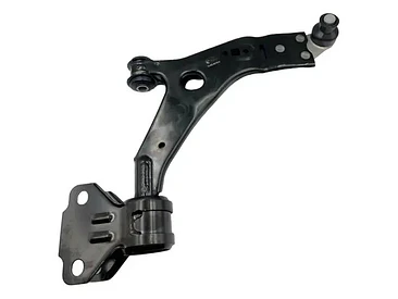 Bandeja Suspensión Derecha Ford Escape 2.0 2.5 2013-2020 2