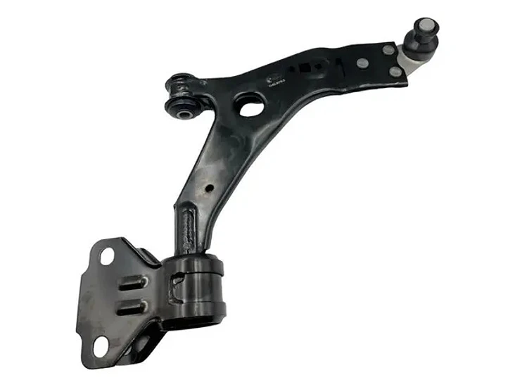 Bandeja Suspensión Derecha Ford Escape 2.0 2.5 2013-2020 2