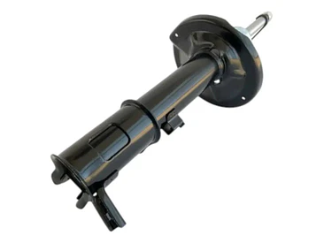 Amortiguadores Delantero Y Trasero Para Accent Prime 2000-06 6