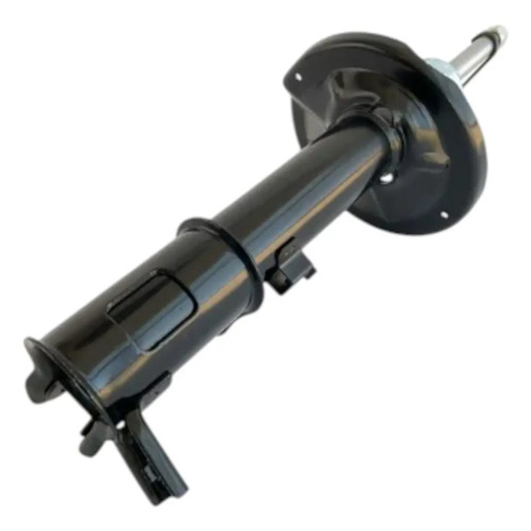 Amortiguadores Delantero Y Trasero Para Accent Prime 2000-06 6