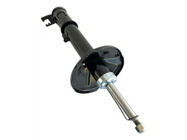 Amortiguadores Delantero Y Trasero Para Accent Prime 2000-06 3