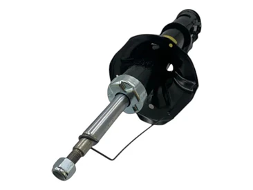 Amortiguadores Delantero Y Trasero Para Accent Prime 2000-06 5