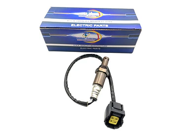 Sensor Oxigeno Jeep Grand Cherokee 4.7 05-11 ( Posic 1 Y 2) 1