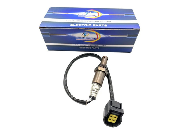 Sensor Oxigeno Jeep Grand Cherokee 4.7 05-11 ( Posic 1 Y 2) 1