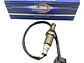 Sensor Oxigeno Jeep Grand Cherokee 4.7 05-11 ( Posic 1 Y 2) - Miniatura 1