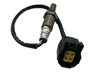 Sensor Oxigeno Jeep Grand Cherokee 4.7 05-11 ( Posic 1 Y 2) 2