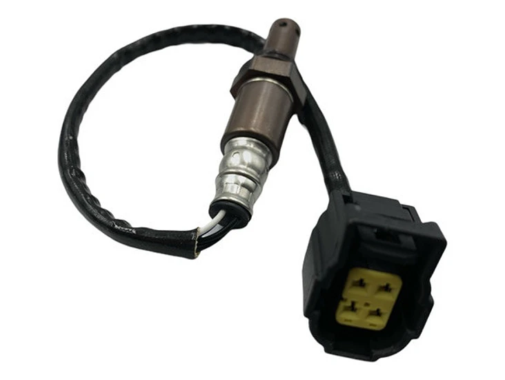 Sensor Oxigeno Jeep Grand Cherokee 4.7 05-11 ( Posic 1 Y 2) 2