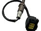 Sensor Oxigeno Jeep Grand Cherokee 4.7 05-11 ( Posic 1 Y 2) - Miniatura 2