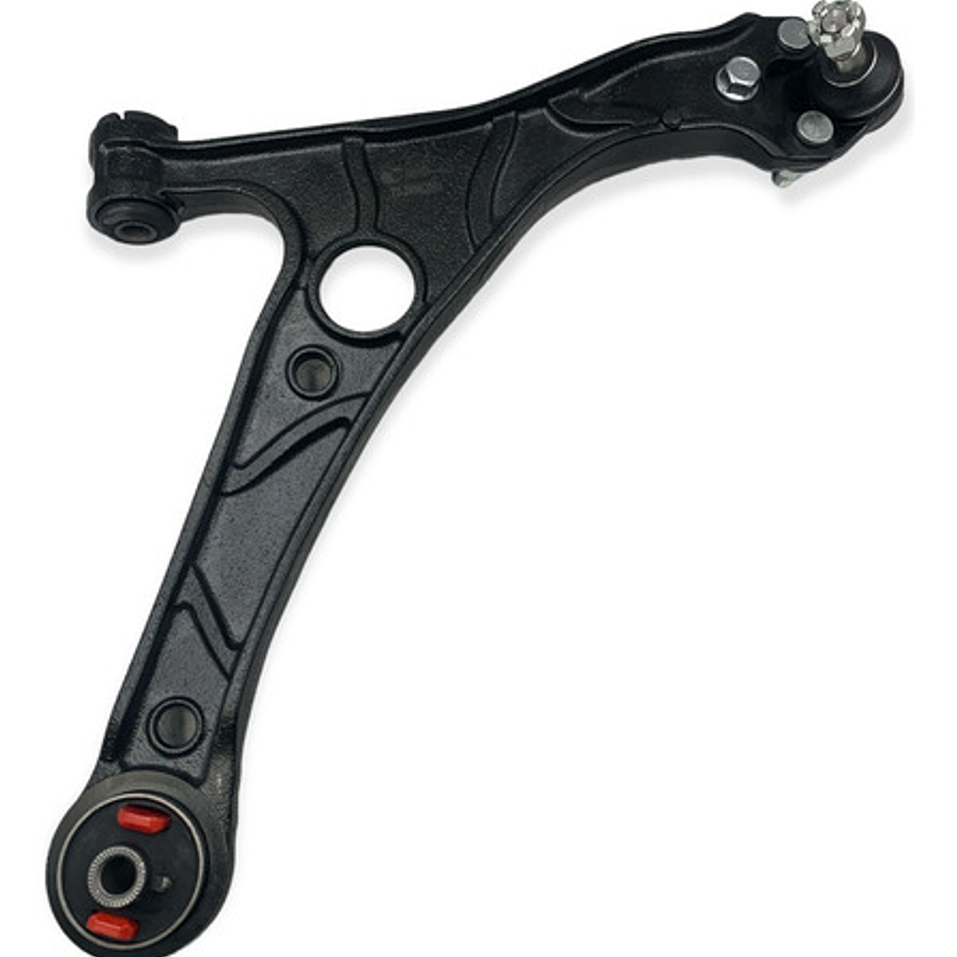 Bandeja Suspensión Derecha Chery New Tiggo 1.6 2014-2016 1