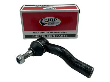 Terminal Dirección Derecho X60 1.8 2012-2019 1