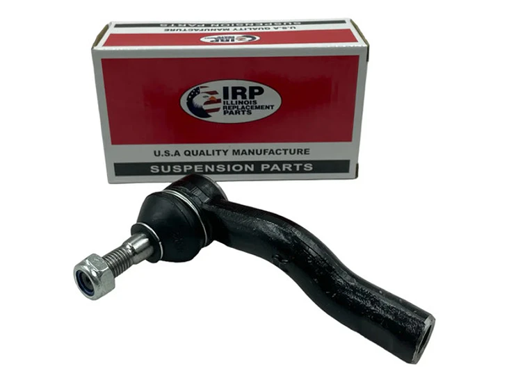 Terminal Dirección Derecho X60 1.8 2012-2019 1