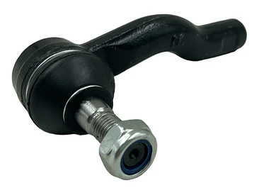 Terminal Dirección Derecho X60 1.8 2012-2019 4