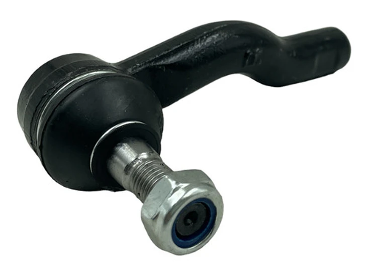 Terminal Dirección Derecho X60 1.8 2012-2019 4