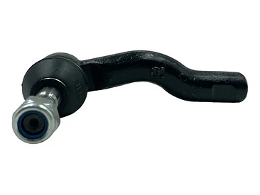 Terminal Dirección Derecho X60 1.8 2012-2019 7