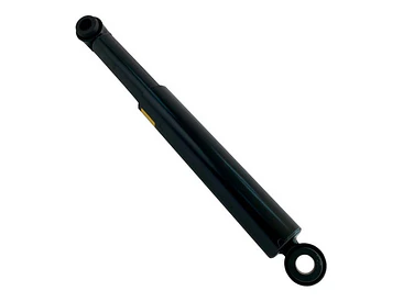 Par Amortiguador Traseros Toyota Hilux 2.4 1998-2006 4x4 2