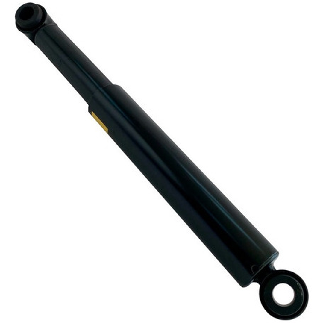 Par Amortiguador Traseros Toyota Hilux 2.4 1998-2006 4x4 2