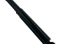 Par Amortiguador Traseros Toyota Hilux 2.4 1998-2006 4x4 - Miniatura 2