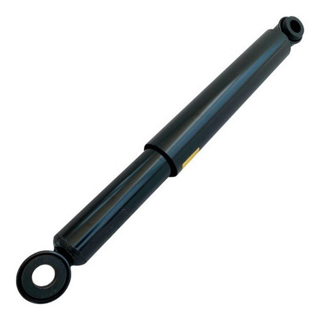 Par Amortiguador Traseros Toyota Hilux 2.4 1998-2006 4x4 3