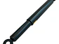 Par Amortiguador Traseros Toyota Hilux 2.4 1998-2006 4x4 - Miniatura 3