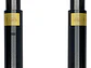 Par Amortiguador Traseros Toyota Hilux 2.4 1998-2006 4x4 - Miniatura 4