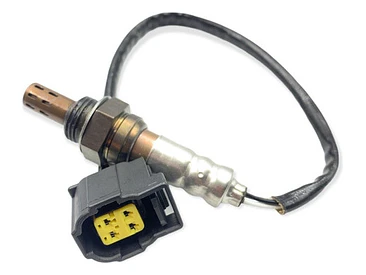 Sensor Oxigeno Jeep Wrangler Jk 3.8 2007-2011 ( Posic 1 Y 2) 2