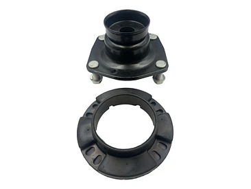 Cazoleta Izquierd Ó Derecha Jeep Grand Cherokee 2005-2011 1