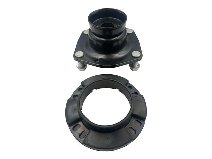 Cazoleta Izquierd Ó Derecha Jeep Grand Cherokee 2005-2011 1