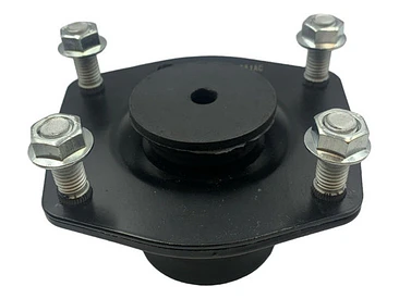 Cazoleta Izquierd Ó Derecha Jeep Grand Cherokee 2005-2011 4