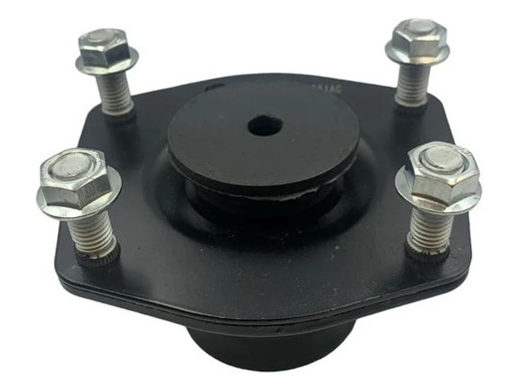 Cazoleta Izquierd Ó Derecha Jeep Grand Cherokee 2005-2011 4