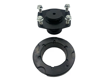 Cazoleta Izquierd Ó Derecha Jeep Grand Cherokee 2005-2011 2