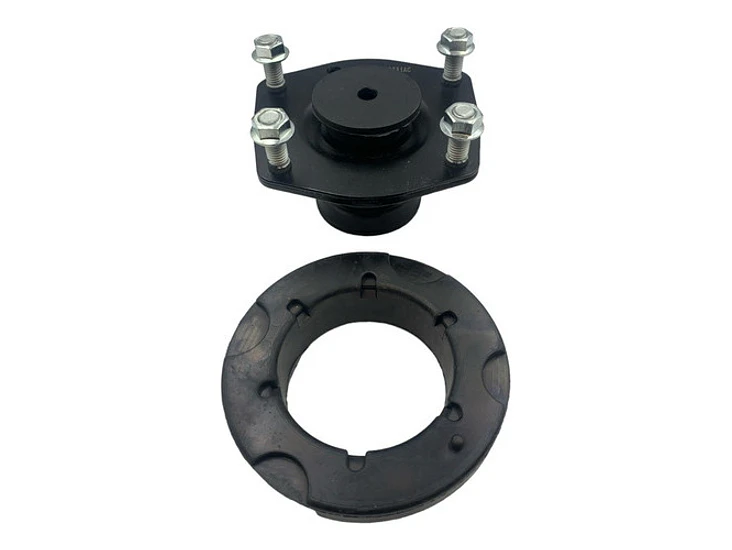 Cazoleta Izquierd Ó Derecha Jeep Grand Cherokee 2005-2011 2