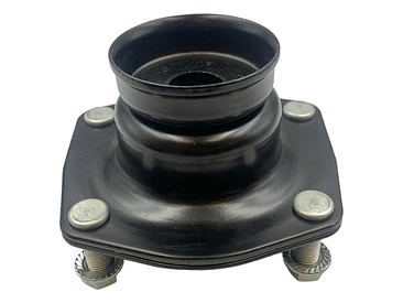 Cazoleta Izquierd Ó Derecha Jeep Grand Cherokee 2005-2011 3