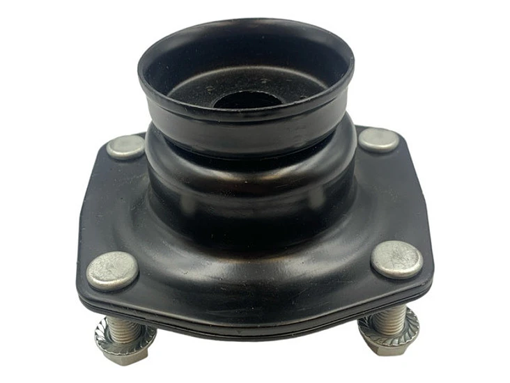 Cazoleta Izquierd Ó Derecha Jeep Grand Cherokee 2005-2011 3