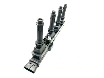 Bobina Encendido Opel Astra H 2.0 2004-2010  6pines 1