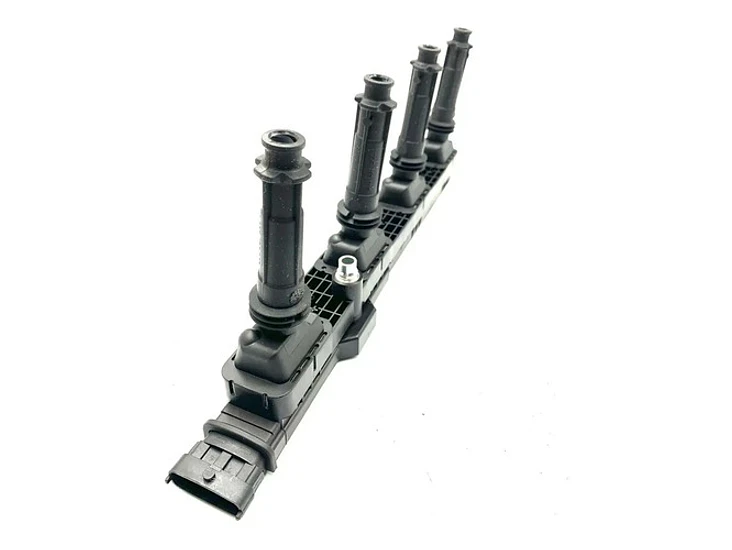 Bobina Encendido Opel Astra H 2.0 2004-2010  6pines 1