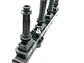 Bobina Encendido Opel Astra H 2.0 2004-2010  6pines - Miniatura 1