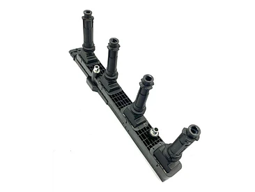 Bobina Encendido Opel Astra H 2.0 2004-2010  6pines 2