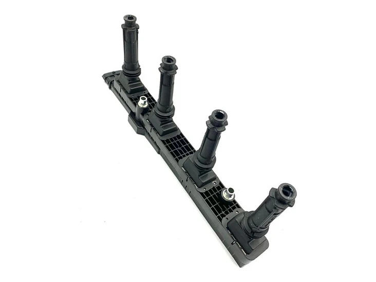 Bobina Encendido Opel Astra H 2.0 2004-2010  6pines 2