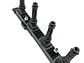 Bobina Encendido Opel Astra H 2.0 2004-2010  6pines - Miniatura 2