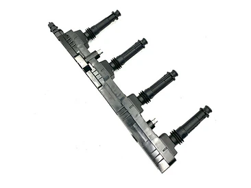 Bobina Encendido Opel Astra H 2.0 2004-2010  6pines 3
