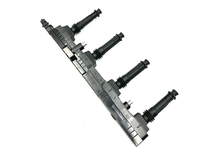 Bobina Encendido Opel Astra H 2.0 2004-2010  6pines 3