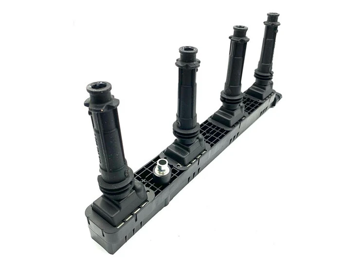 Bobina Encendido Opel Astra H 2.0 2004-2010  6pines 4